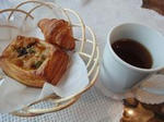 DSC01463.JPG