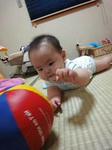 DSC01469.JPG