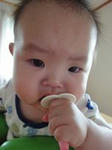 DSC01428.JPG