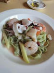 DSC01504.JPG
