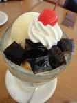 DSC01495.JPG