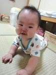 DSC01497.JPG