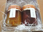 DSC01034.JPG