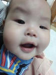 DSC01542.JPG