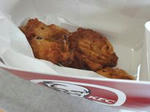 DSC01547.JPG