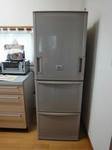DSC01553.JPG