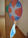 DSC01565.JPG