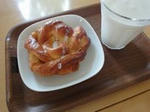 DSC01603.JPG