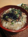 DSC01692.JPG