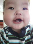 DSC01722.JPG