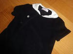 DSC01753.JPG