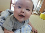 DSC01790.JPG