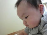 DSC01786.JPG