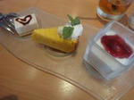 DSC01821.JPG