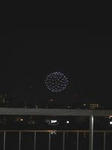 DSC01875.JPG