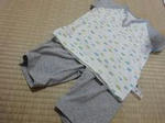 DSC01928.JPG