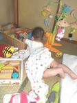 DSC01766.JPG