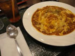 DSC01952.JPG