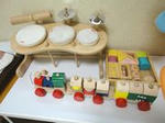 DSC02011.JPG