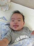 DSC01782.JPG