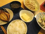 DSC02028.JPG