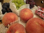 DSC02113.JPG