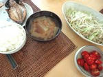 DSC02115.JPG