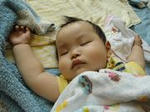 DSC02121.JPG