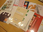 DSC02200.JPG
