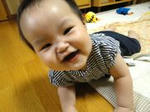 DSC02159.JPG