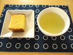 DSC02211.JPG