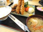 DSC02235.JPG