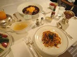 DSC02275.JPG