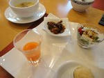 DSC02291.JPG