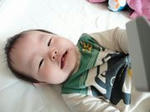 DSC02364.JPG