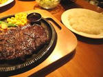 DSC02351.JPG