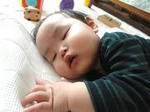 DSC02354.JPG