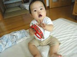 DSC02383.JPG