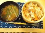 DSC02443.JPG