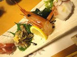 DSC02474.JPG