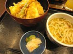 DSC02530.JPG