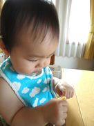 DSC02503.JPG