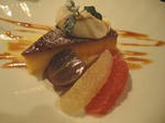 DSC02535.JPG