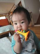 DSC02597.JPG