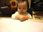 DSC02605.JPG