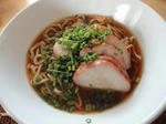 DSC02676.JPG