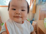 DSC02654.JPG