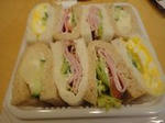 DSC02672.JPG