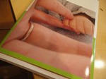 DSC02791.JPG