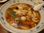 DSC02840.JPG